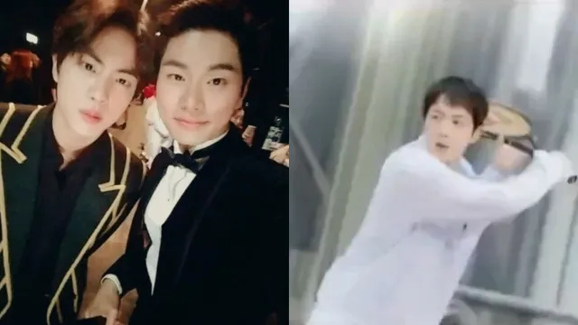 run-jin-viral-video-teases-bts-member-hilarious-tennis-battle-with-my-husband-star-lee-yi-kyung-in-episode-6-teaser